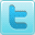 Twitter icon